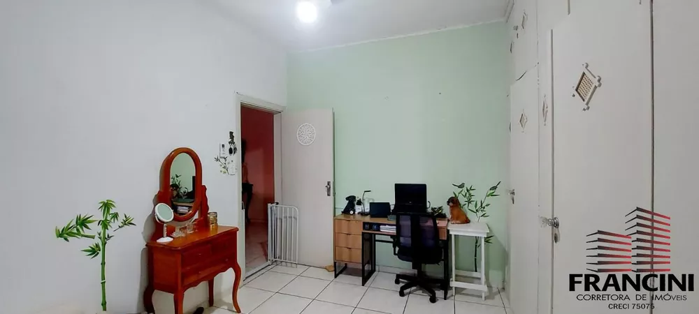 Prédio Inteiro à venda com 3 quartos, 369m² - Foto 2