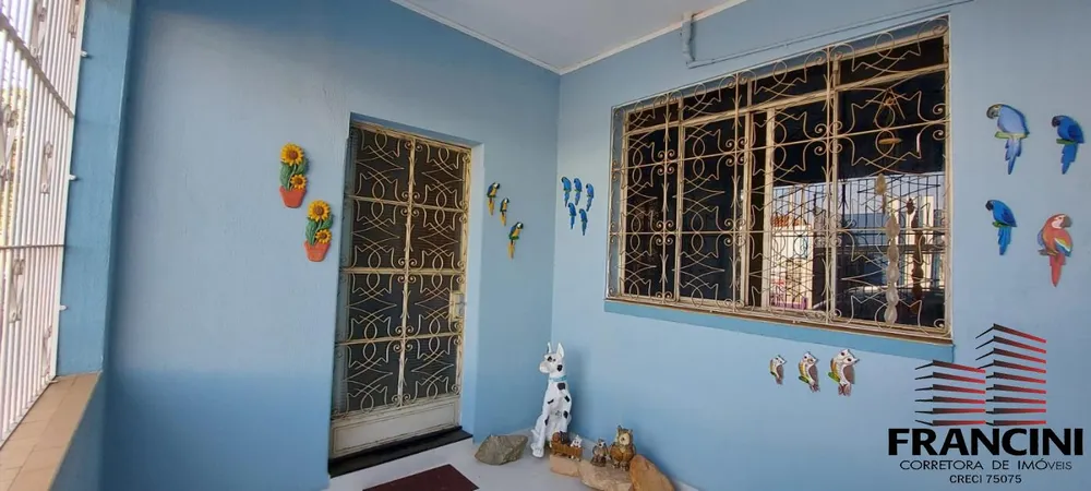 Prédio Inteiro, 270 m² - Foto 13
