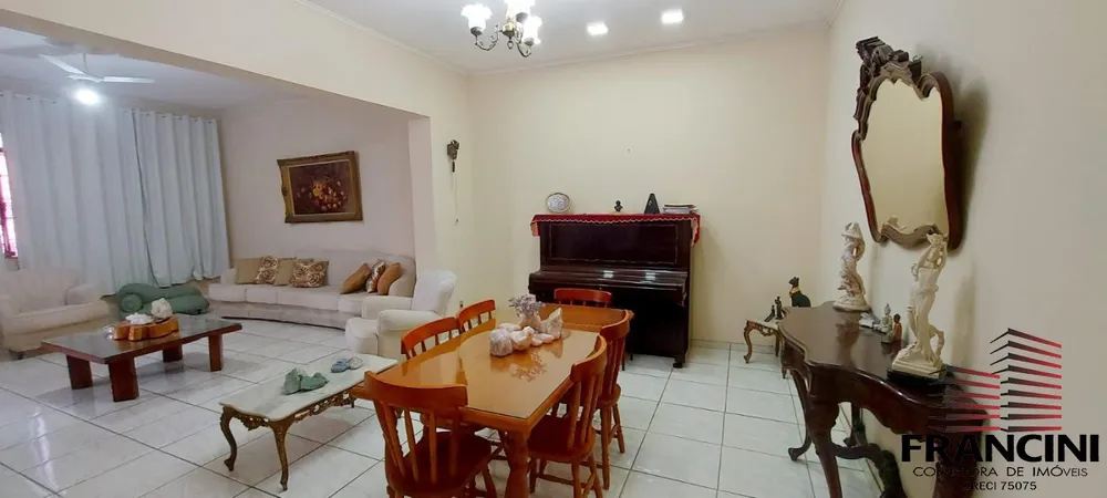 Prédio Inteiro, 270 m² - Foto 5