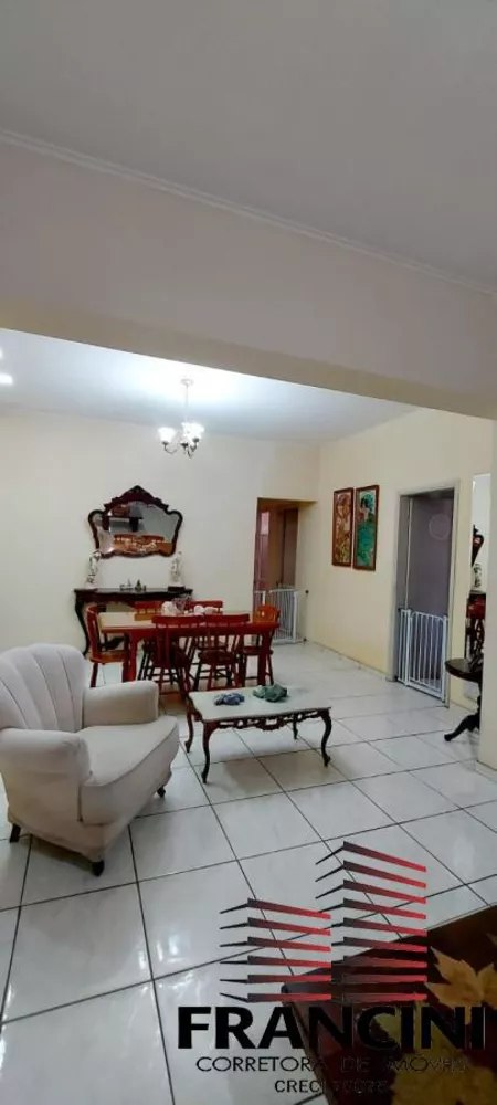 Prédio Inteiro à venda com 3 quartos, 369m² - Foto 3