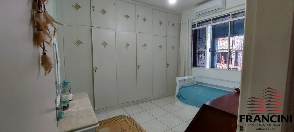 Prédio Inteiro, 270 m² - Foto 14