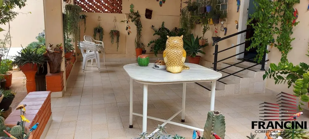 Prédio Inteiro, 270 m² - Foto 18