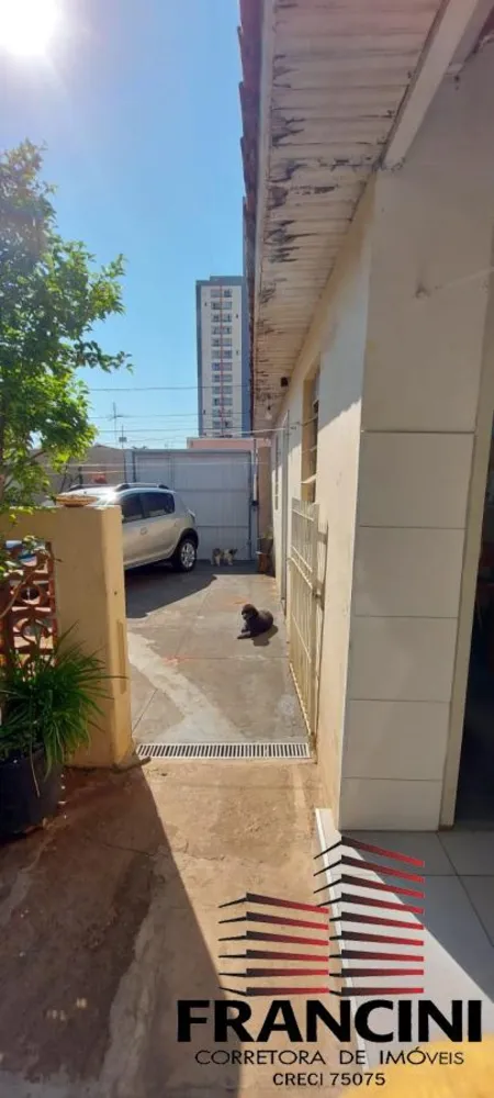 Prédio Inteiro, 270 m² - Foto 12