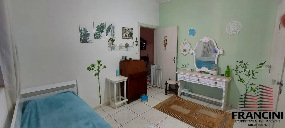 Prédio Inteiro, 270 m² - Foto 11