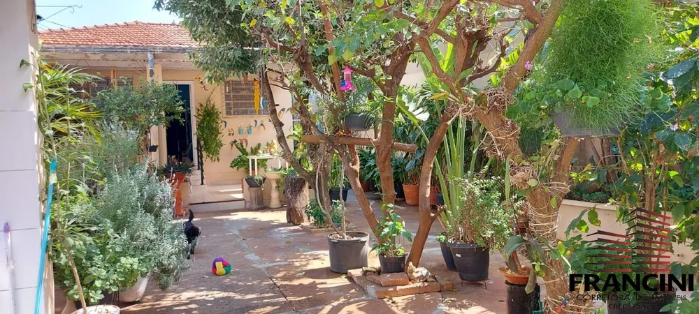 Prédio Inteiro, 270 m² - Foto 17