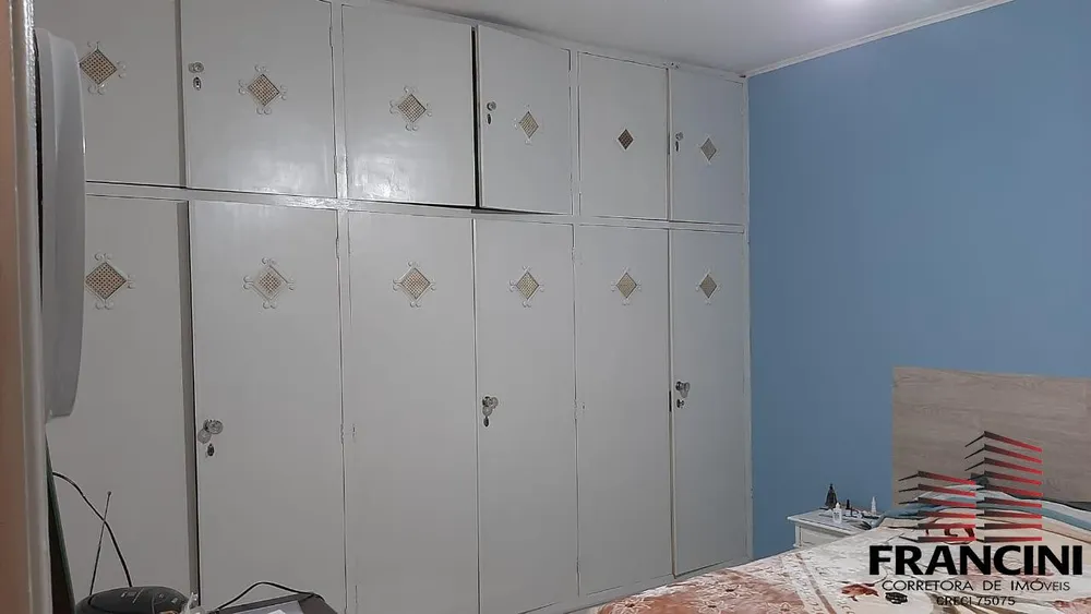 Prédio Inteiro, 270 m² - Foto 16