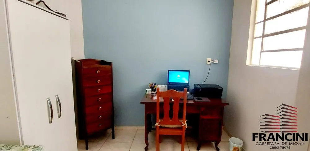 Prédio Inteiro, 270 m² - Foto 10