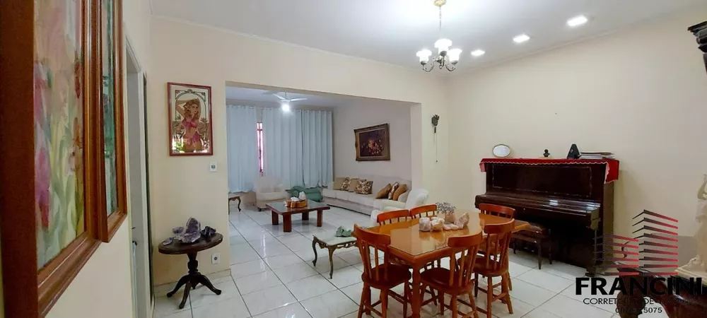 Prédio Inteiro à venda com 3 quartos, 369m² - Foto 4