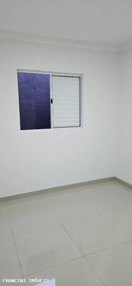 Casa, 2 quartos, 90 m² - Foto 2