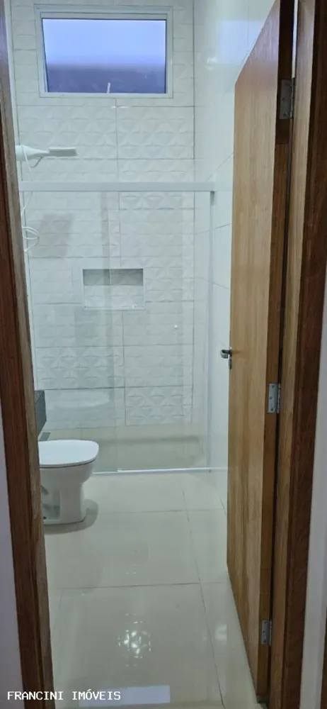 Casa, 2 quartos, 90 m² - Foto 4
