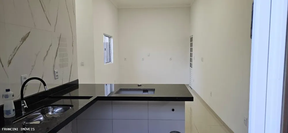 Casa, 2 quartos, 90 m² - Foto 5