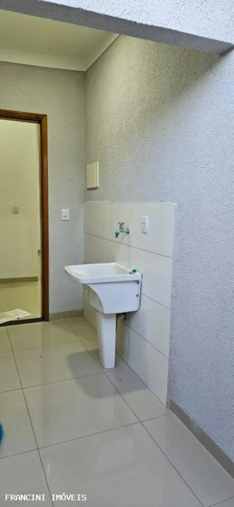 Casa, 2 quartos, 90 m² - Foto 6