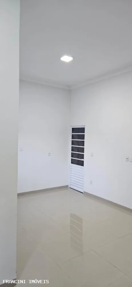 Casa, 2 quartos, 90 m² - Foto 7