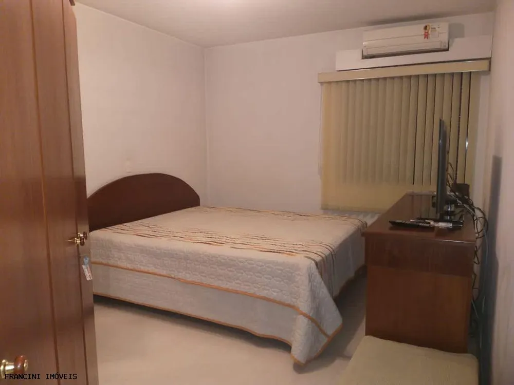 Apartamento, 3 quartos, 98 m² - Foto 3