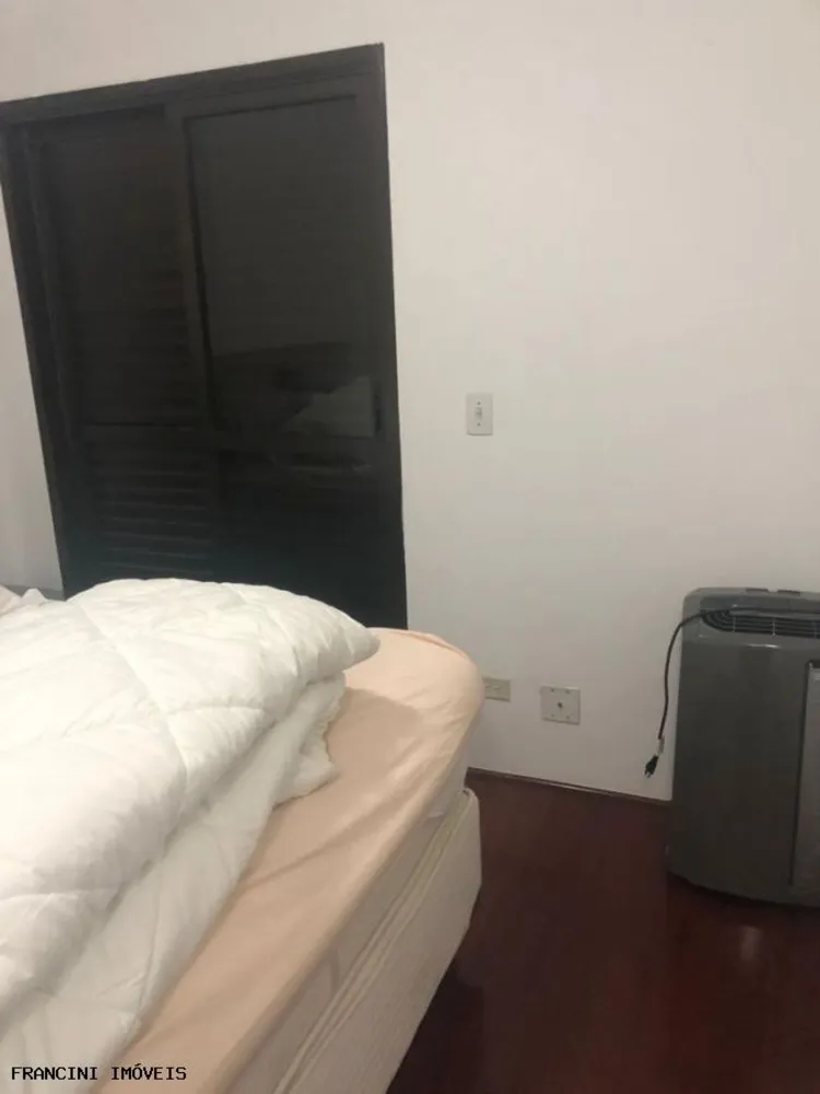 Apartamento, 3 quartos, 98 m² - Foto 6