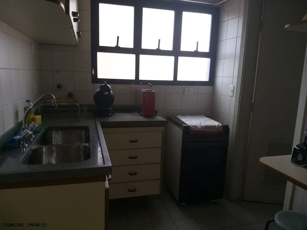 Apartamento, 3 quartos, 98 m² - Foto 11