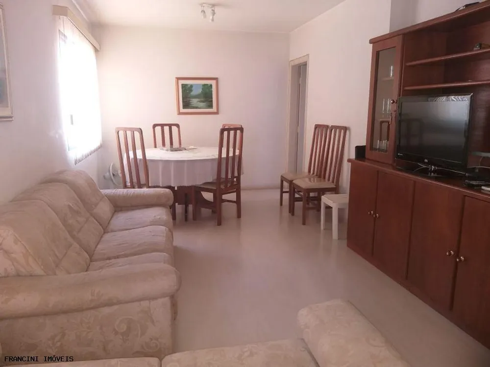 Apartamento, 3 quartos, 98 m² - Foto 7