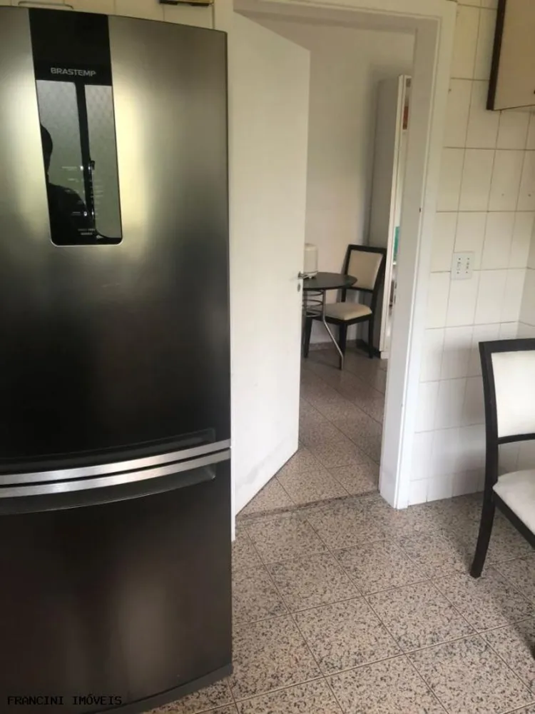 Apartamento, 3 quartos, 98 m² - Foto 12