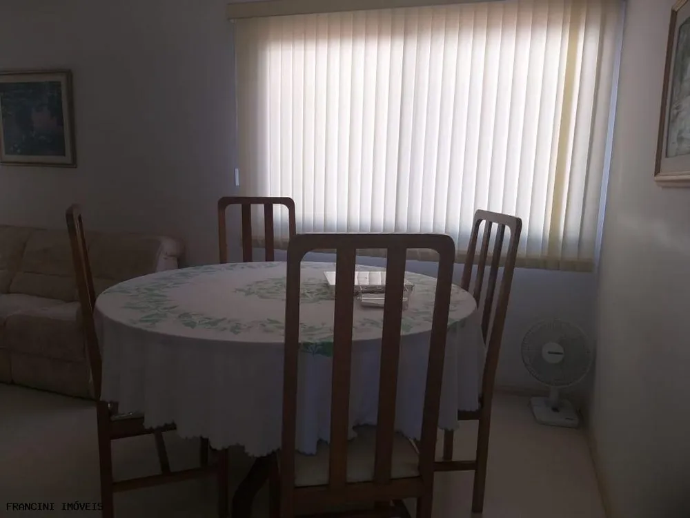 Apartamento, 3 quartos, 98 m² - Foto 8