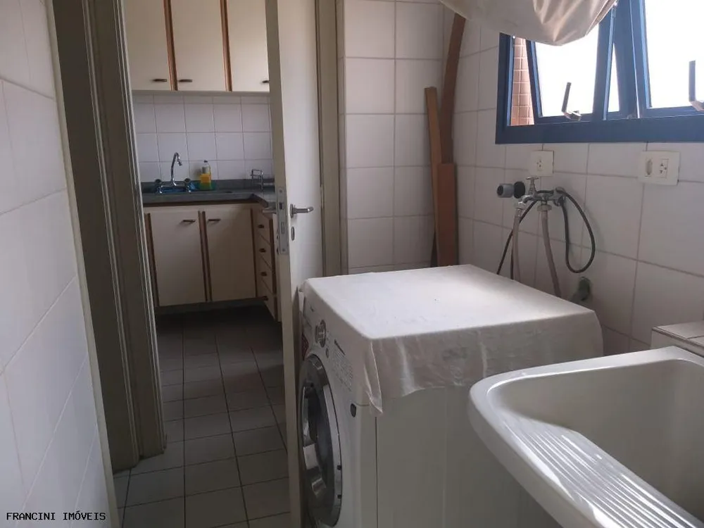 Apartamento, 3 quartos, 98 m² - Foto 9