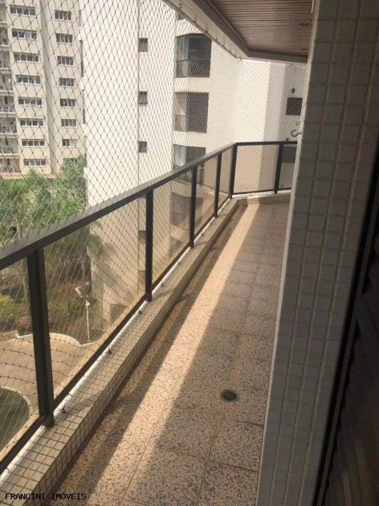 Apartamento, 3 quartos, 98 m² - Foto 7