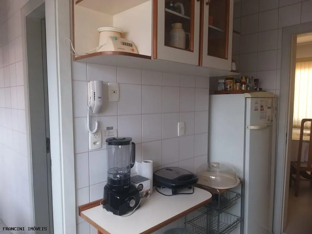 Apartamento, 3 quartos, 98 m² - Foto 1