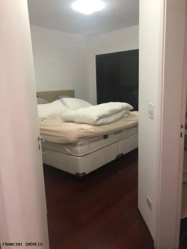 Apartamento, 3 quartos, 98 m² - Foto 15