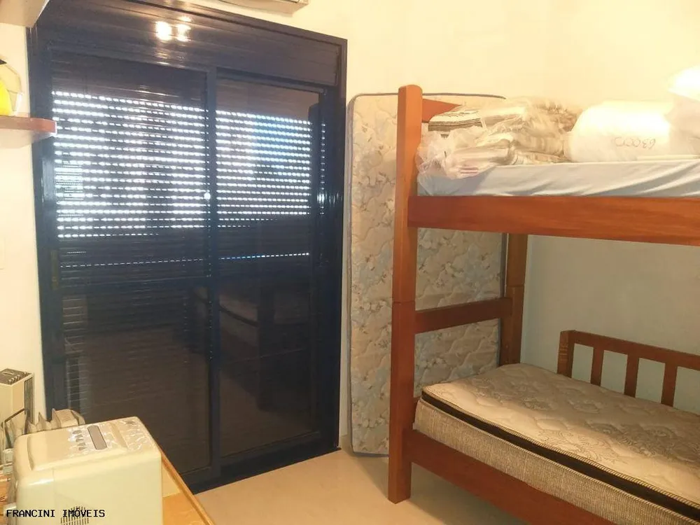 Apartamento, 3 quartos, 98 m² - Foto 4