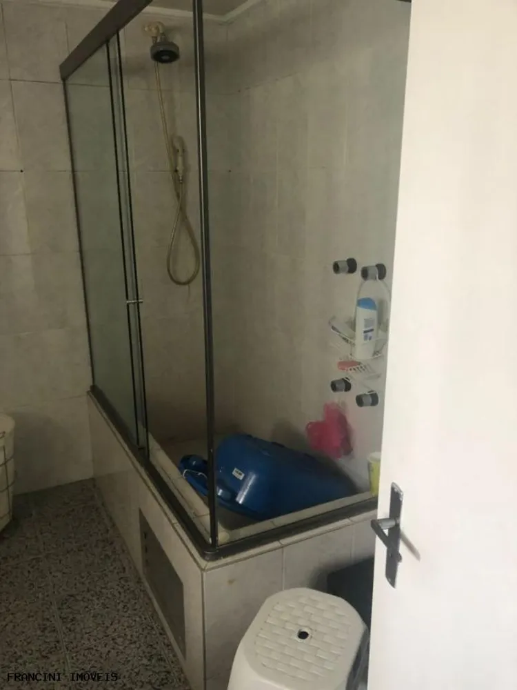 Apartamento, 3 quartos, 98 m² - Foto 2
