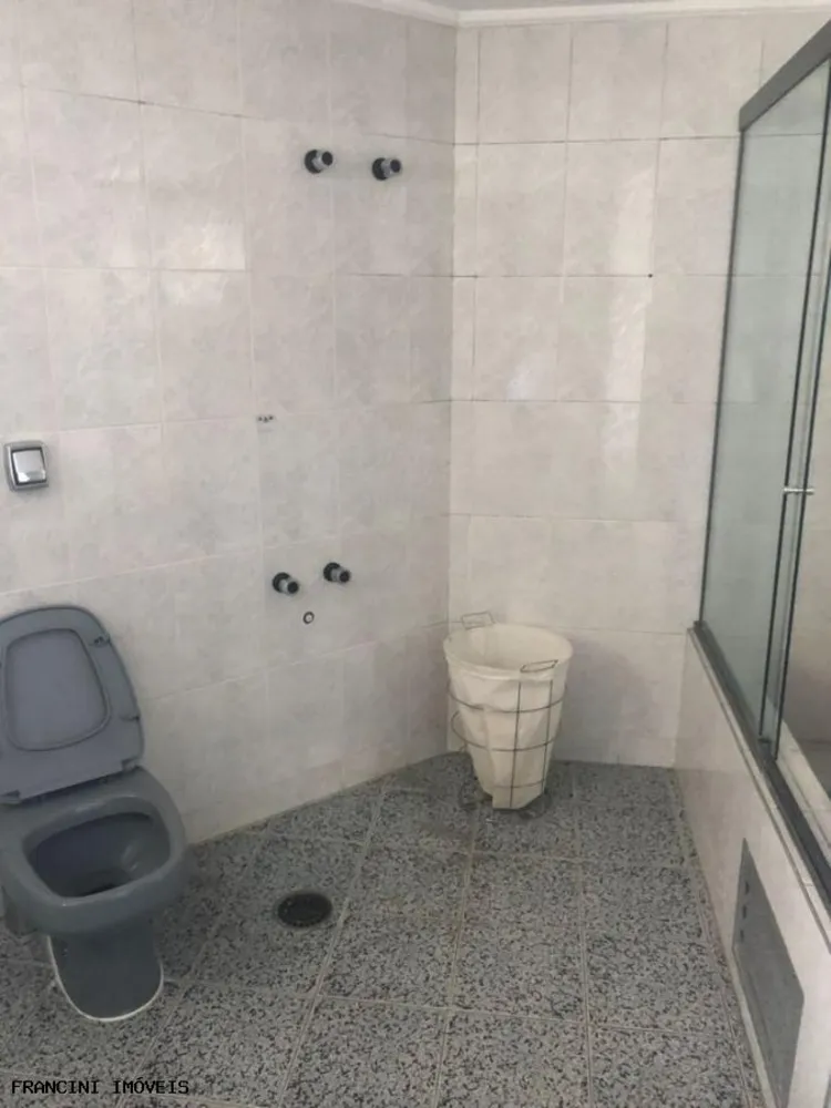 Apartamento, 3 quartos, 98 m² - Foto 13