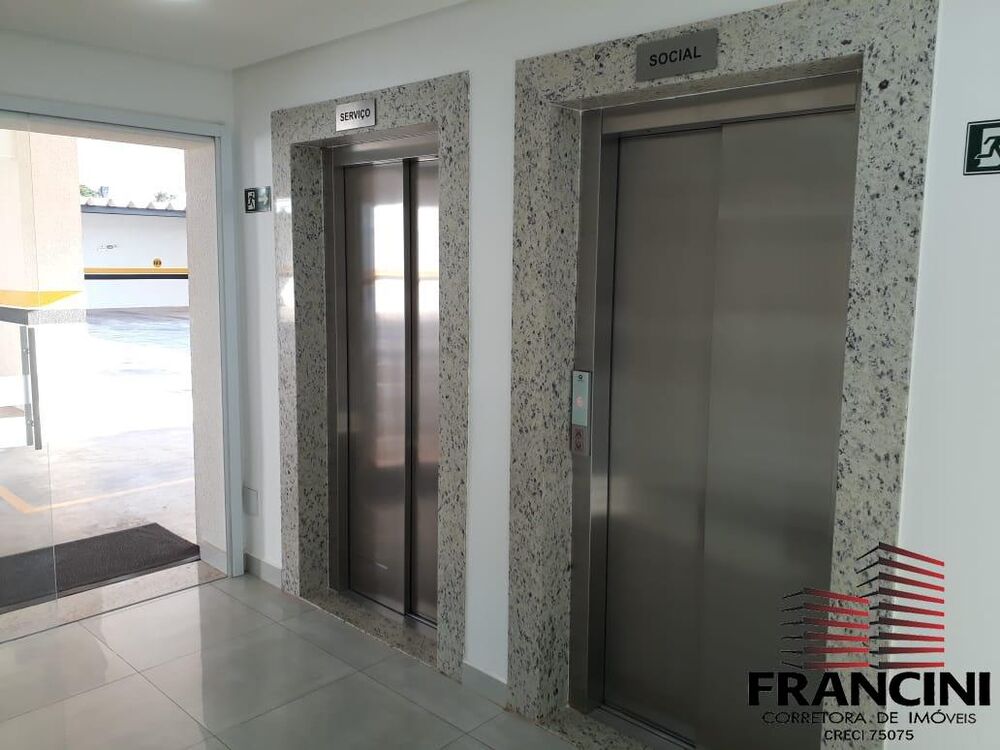 Apartamento, 2 quartos, 55 m² - Foto 13