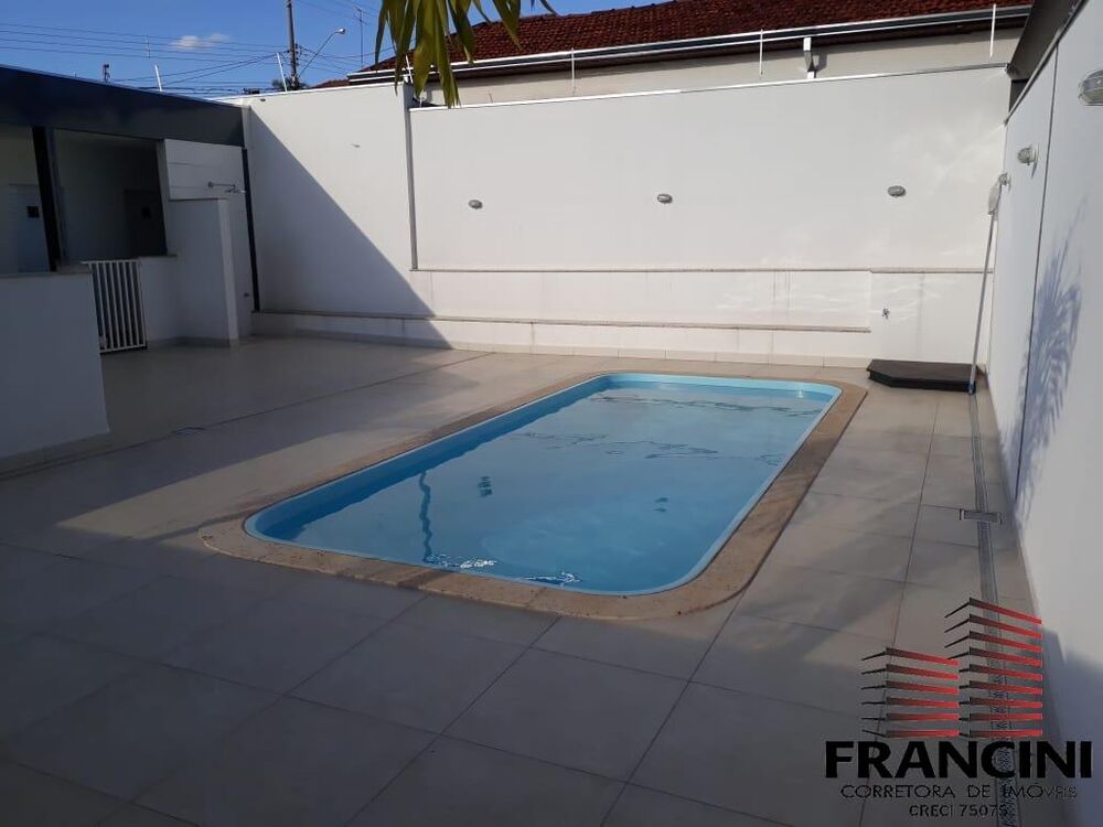 Apartamento, 2 quartos, 55 m² - Foto 15