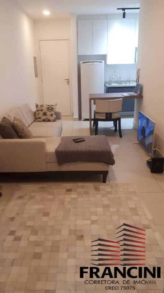 Apartamento, 2 quartos, 55 m² - Foto 25