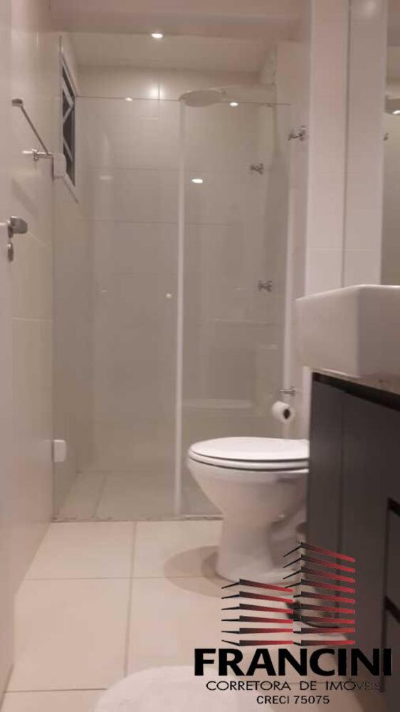 Apartamento, 2 quartos, 55 m² - Foto 17