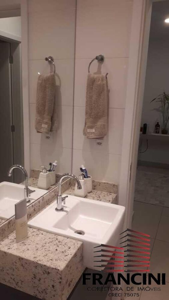 Apartamento, 2 quartos, 55 m² - Foto 8