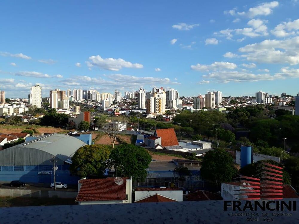 Apartamento, 2 quartos, 55 m² - Foto 18