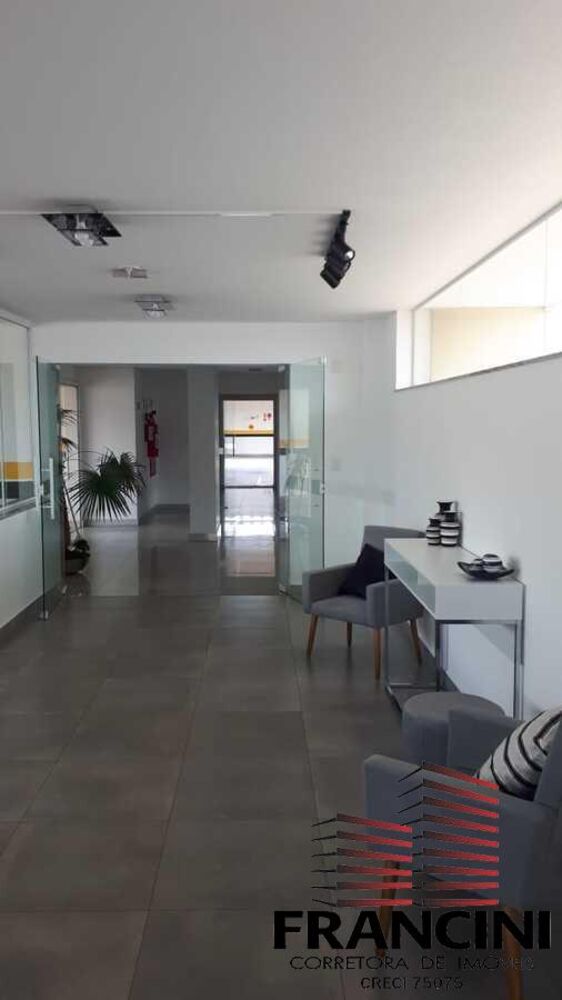 Apartamento, 2 quartos, 55 m² - Foto 23