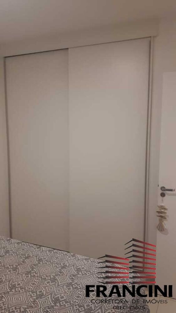Apartamento, 2 quartos, 55 m² - Foto 21