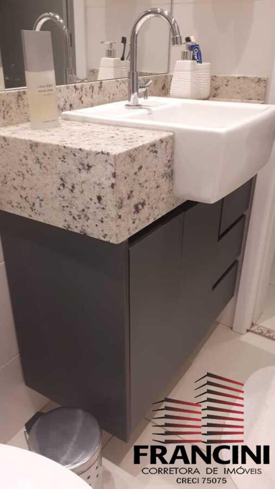 Apartamento, 2 quartos, 55 m² - Foto 19