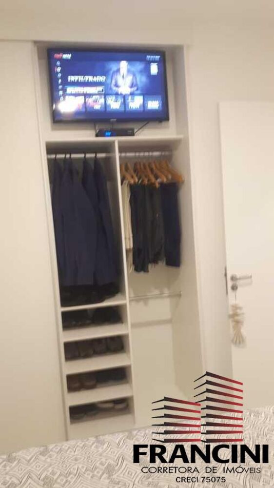 Apartamento, 2 quartos, 55 m² - Foto 14