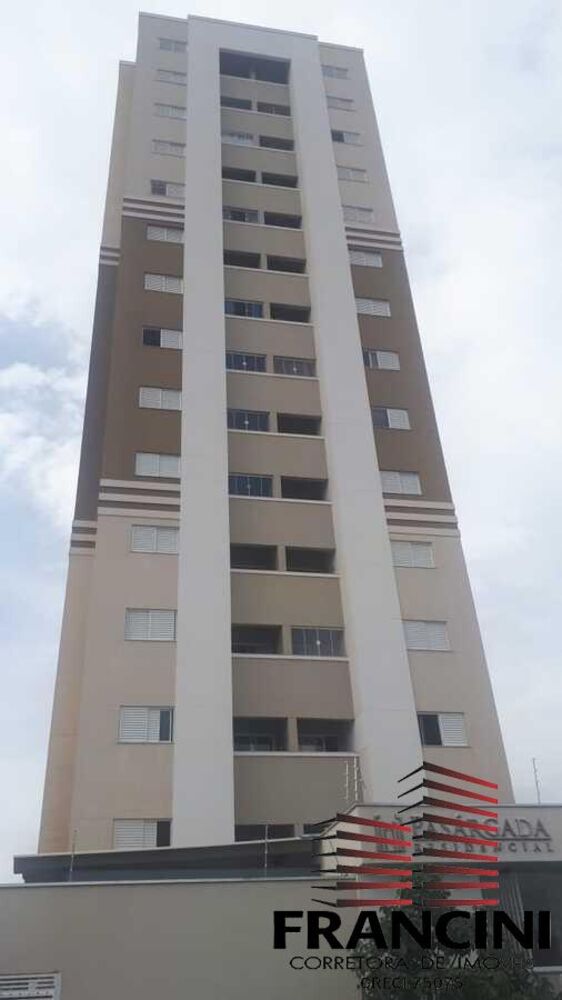 Apartamento, 2 quartos, 55 m² - Foto 10