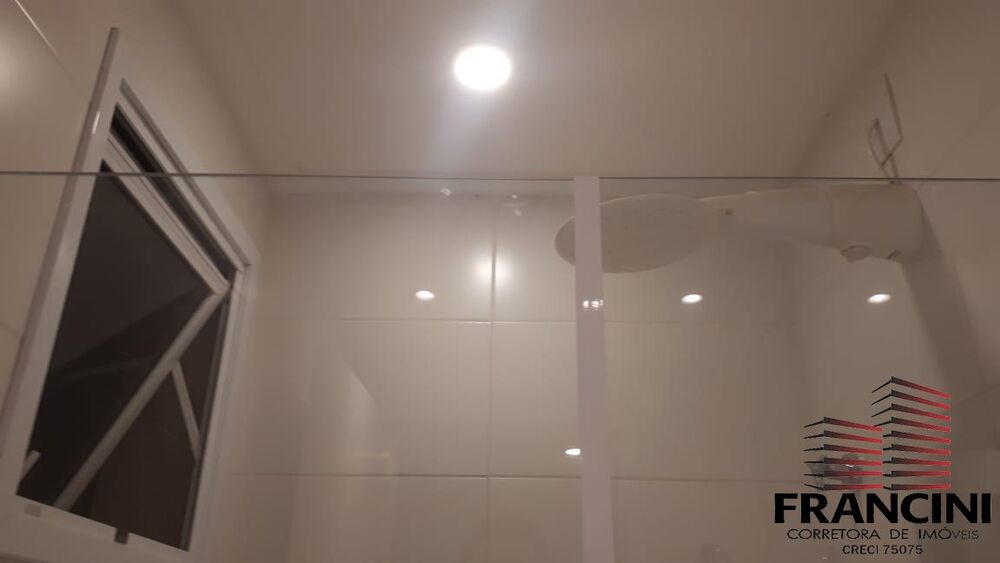 Apartamento, 2 quartos, 55 m² - Foto 26