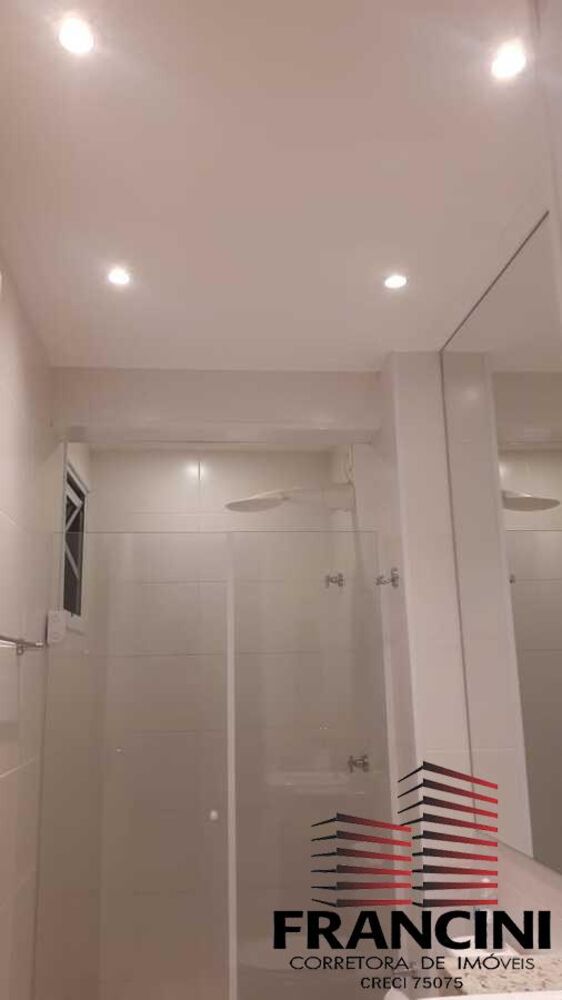 Apartamento, 2 quartos, 55 m² - Foto 6