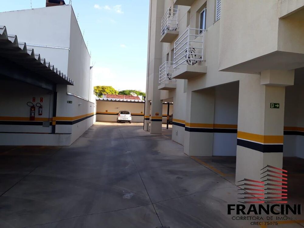 Apartamento, 2 quartos, 55 m² - Foto 11