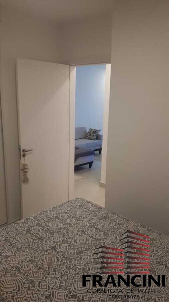 Apartamento, 2 quartos, 55 m² - Foto 12