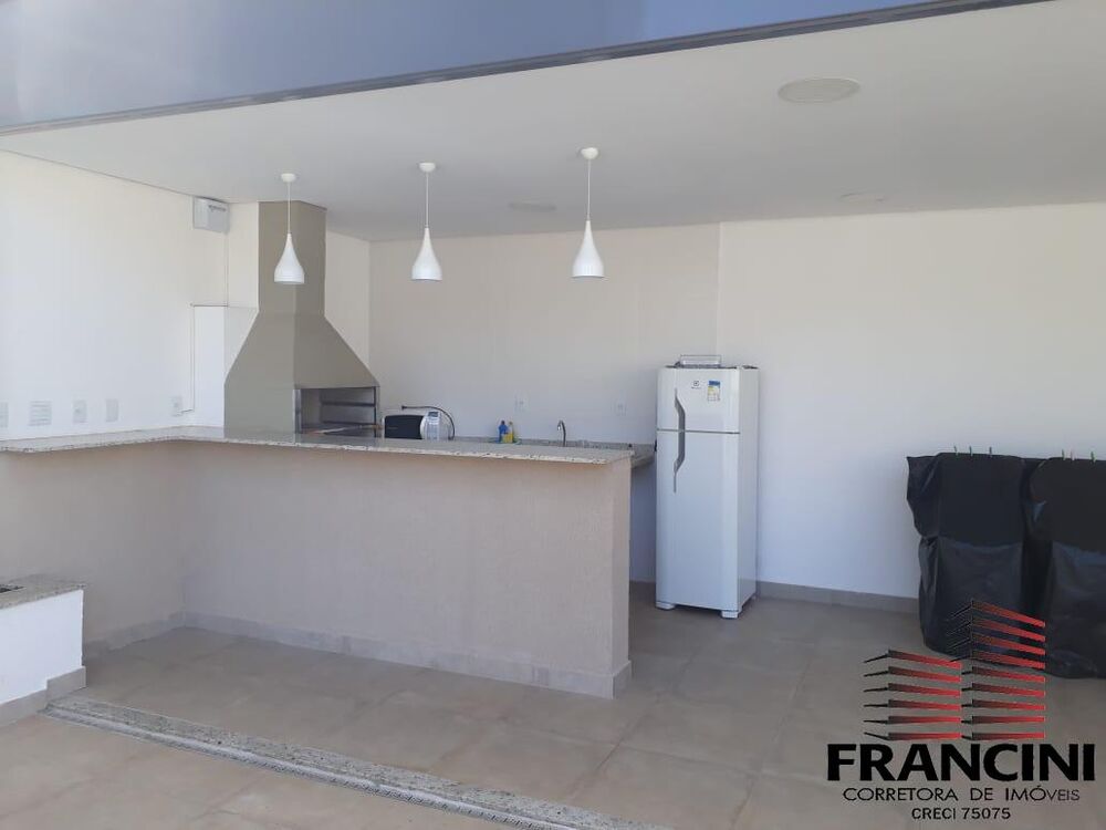 Apartamento, 2 quartos, 55 m² - Foto 9