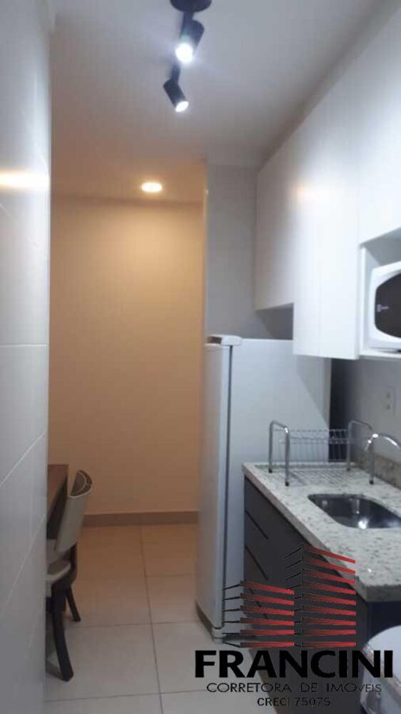 Apartamento, 2 quartos, 55 m² - Foto 16