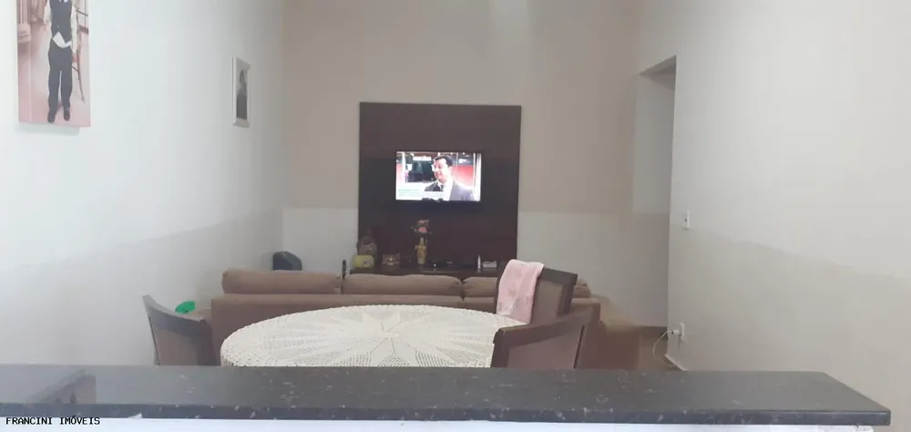Chácara, 2 quartos, 300 m² - Foto 5