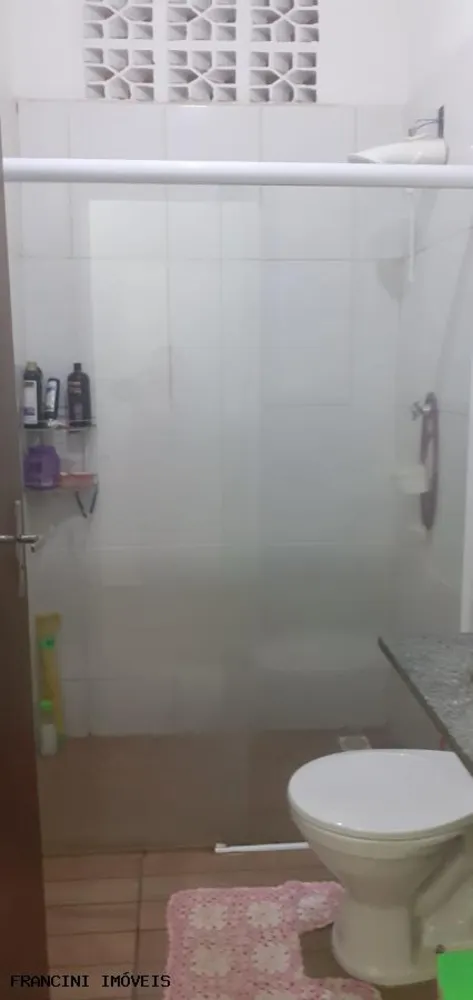 Chácara, 2 quartos, 300 m² - Foto 7