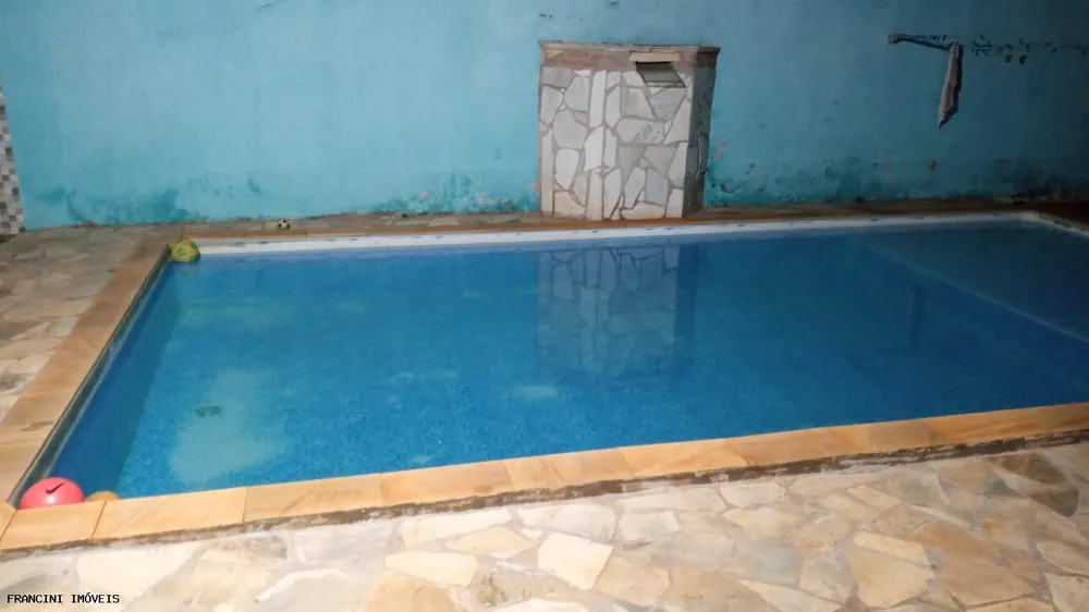 Chácara, 2 quartos, 300 m² - Foto 6